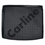 SEAT ATECA P.ALTA Carline