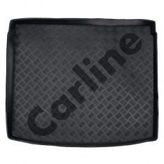 ATECA. Cubremaletero SEAT ATECA POSICION ALTA (Desde 2016)