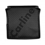 SEAT CORDOBA 2002-2009