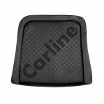 SEAT CORDOBA SEDAN 1993-2002