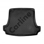 SEAT CORDOBA VARIO