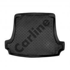 CORDOBA. Cubremaletero SEAT CORDOBA VARIO FAMILIAR (1996-2002)