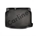 SEAT LEON III HB
