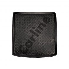 LEON III. Cubremaletero SEAT LEON III ST FAMILIAR POSICION ALTA (2013-2020)