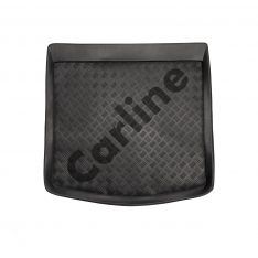 LEON III. Cubremaletero SEAT LEON III ST FAMILIAR POSICION BAJA (2013-2020)