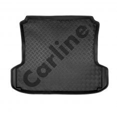 TOLEDO. Cubremaletero SEAT TOLEDO II (1998-2005)