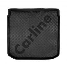 TOLEDO. Cubremaletero SEAT TOLEDO III POSICION BAJA (2005-2012)