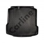 SEAT TOLEDO IV