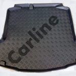 SEAT TOLEDO IV 2 SOLAPAS