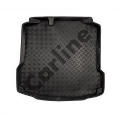 RAPID. Cubremaletero SKODA RAPID (Desde 2012)