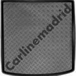 SKODA KODIAQ 5PL Carline