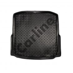 OCTAVIA. Cubremaletero SKODA OCTAVIA III de 5 Puertas (Desde 2013)