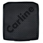 SKODA SUPERB 3 FAMILIAR Carline