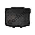 SKODA YETI KIT REPARACION +2009
