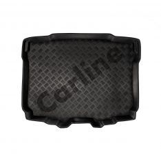 YETI. Cubremaletero SKODA YETI CON KIT REPARACION (Desde 2009)