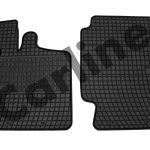 SMART FORTWO 1998-2007