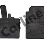 SMART FORTWO 2007-2014
