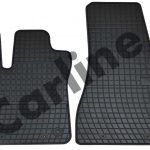 SMART FORTWO III +2015