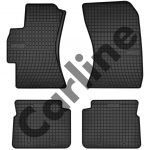 SUBARU FORESTER 08-13