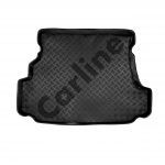 SUBARU FORESTER 2003-2008 Carline