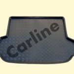 SUBARU FORESTER 2008-2012 Carline