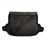 SUBARU FORESTER +2012 Carline