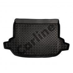 FORESTER. Cubremaletero SUBARU FORESTER (Desde 2012)