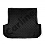 SUBARU LEGACY KOMBY 1997-2003 Carline