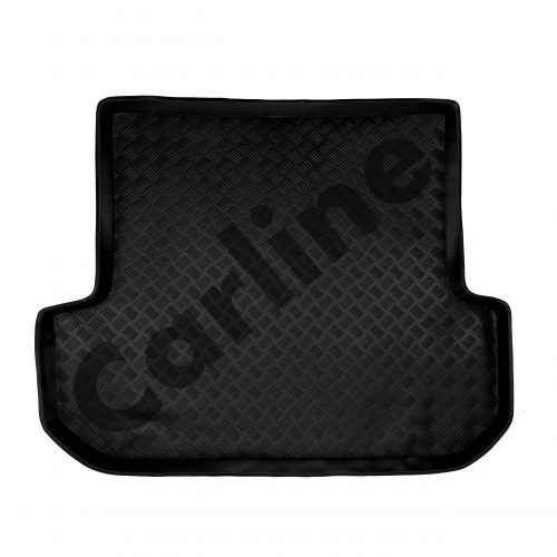 SUBARU LEGACY KOMBY 1997-2003 Carline