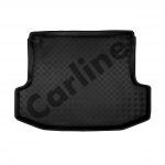 SUBARU LEGACY SEDAN 2006-2010 Carline