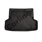 SUBARU WRX STP +2014 Carline