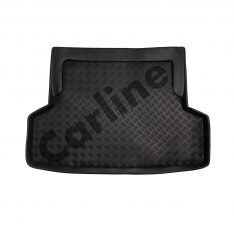 SUBARU WRX. Cubremaletero SUBARU WRX STi de 4 Puertas (Desde 2014)
