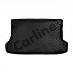 SUZUKI GRAND VITARA II 5P +2005 Carline