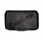 SUZUKI IGNIS +2003 Carline
