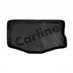 SUZUKI SWIFT 2005-2008 Carline