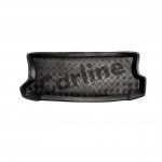 SUZUKI SWIFT 2008-2010 P.ALTA Carline