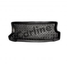 SWIFT. Cubremaletero SUZUKI SWIFT de 3 y 5 Puertas POSICION ALTA (2008-2010)