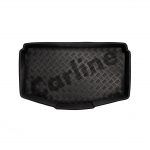 SUZUKI SWIFT 2008-2010 P.BAJA Carline