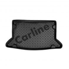 SX-4. Cubremaletero SUZUKI SX-4 de 5 Puertas (2006-2012)
