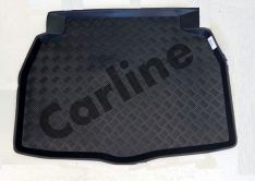 CHR. Cubremaletero TOYOTA C-HR Kit Reparación (Desde 2016)