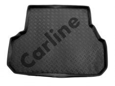 CARINA. Cubremaletero TOYOTA CARINA E de 5 Puertas (1992-1997)