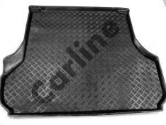 LAND CRUISER. Cubremaletero TOYOTA LAND CRUISER 100 (1998-2008)
