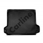 Carline