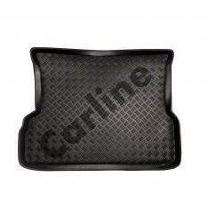 LAND CRUISER. Cubremaletero TOYOTA LAND CRUISER 150 de 7 Plazas (Desde 2010)
