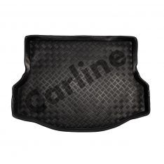RAV4. Cubremaletero TOYOTA RAV-4 de 5 Puertas (2013-2016)