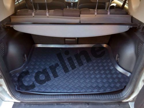 Carline