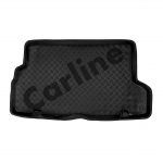 VOLVO 850 SEDAN 1992-1997 Carline