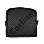 VOLVO S40 2004-2007 Carline