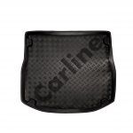 VOLVO S40 II +2007 Carline