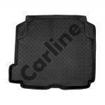 VOLVO S60 I SIN NAV. 2001-2009 Carline